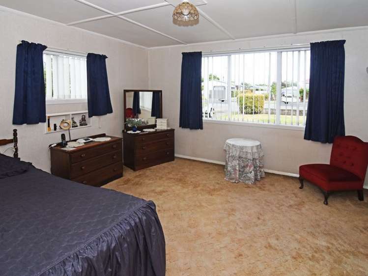 49 Harley Street Solway_7