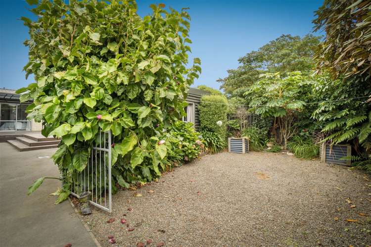 41 Glovers Road Halswell_18