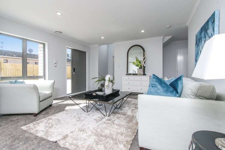 48b Jellicoe Road Manurewa_1