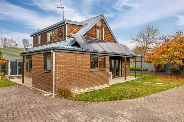 153 Hawthornden Road Avonhead_24