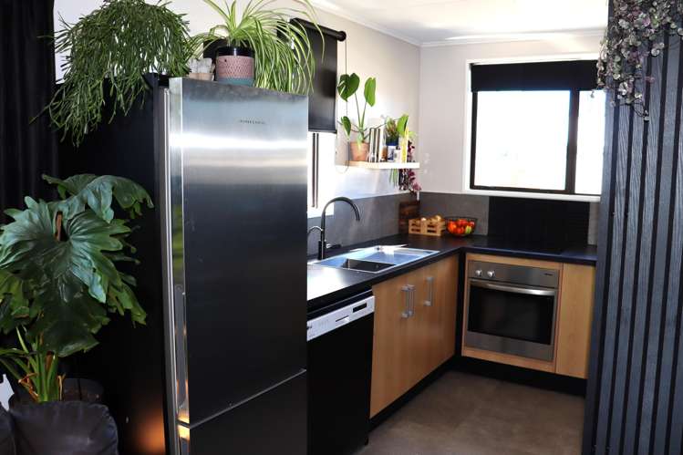 3 White Street Glenavy_5