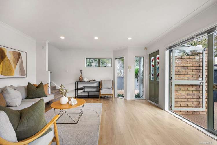 904a Mount Eden Road Three Kings_5