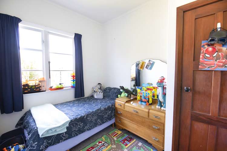 31 Douglas Mclean Avenue Marewa_6