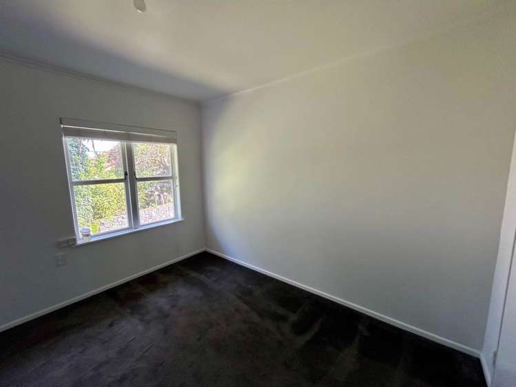 35 Ngaroma Road Epsom_7