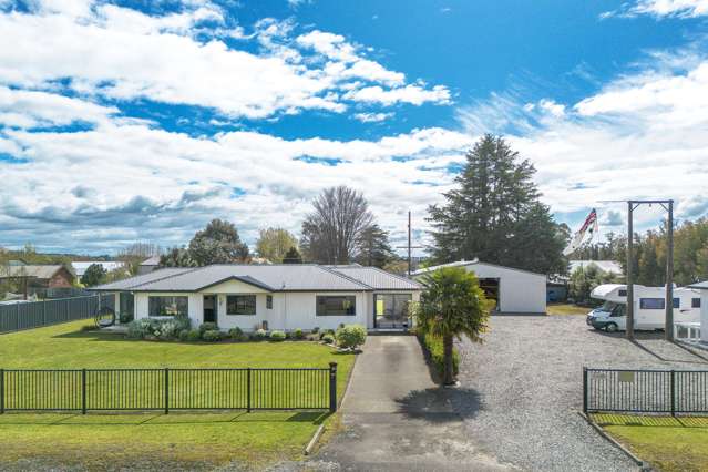 56/58 Mill Street Onga Onga_1