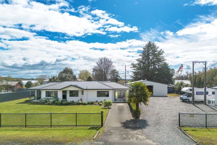 56/58 Mill Street Onga Onga_1