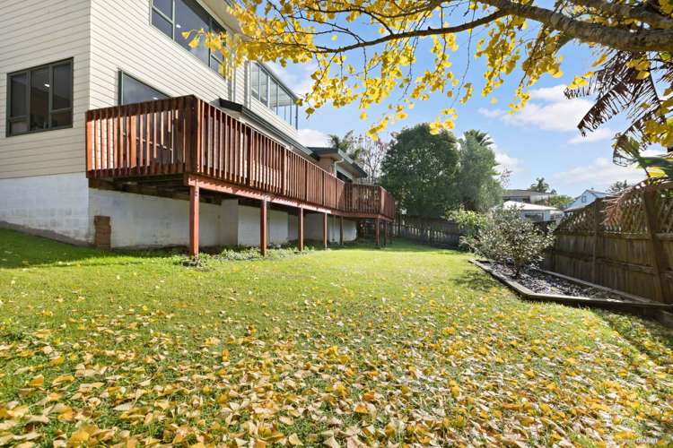 31 Tirohunga Drive Henderson_8