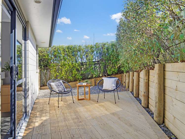 45 Sereno Vista Bellevue_20