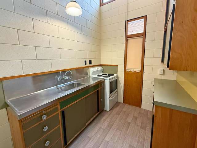 C/2 Maketu Street Whanganui East_3