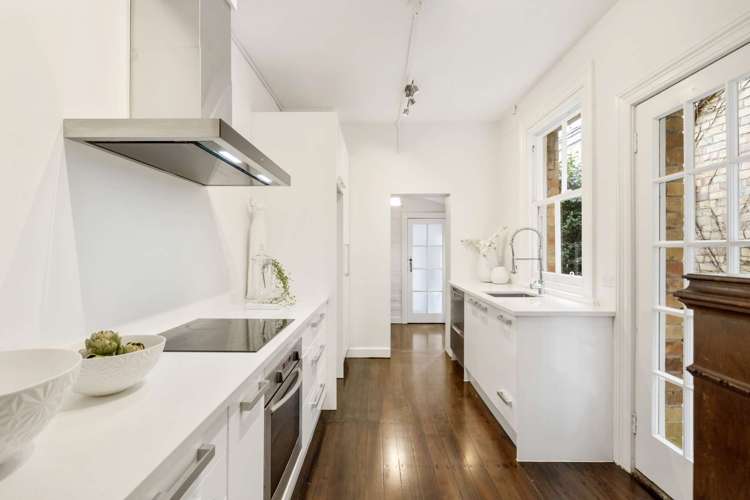 471 Parnell Road Parnell_4