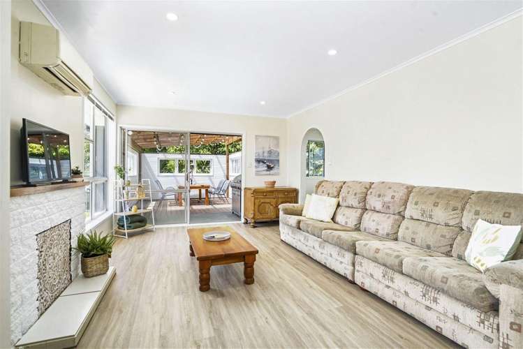 49 Rhonda Avenue 1056_7