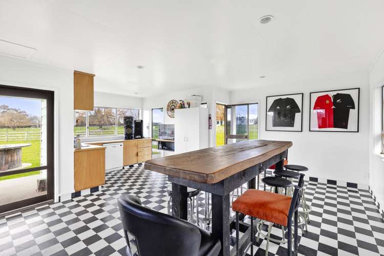 21 Pencarrow Road Tamahere_23