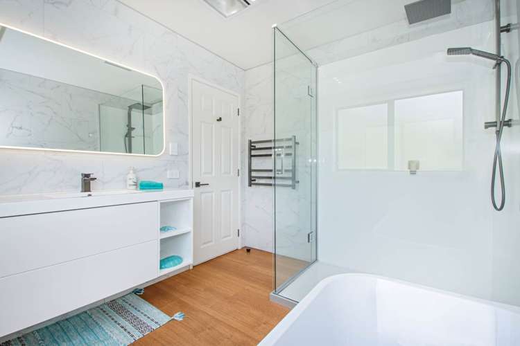 73 McKinley Road Kokopu_11