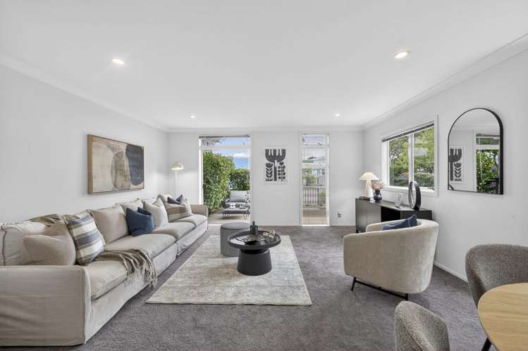 14/2 Cawley Street Ellerslie_6