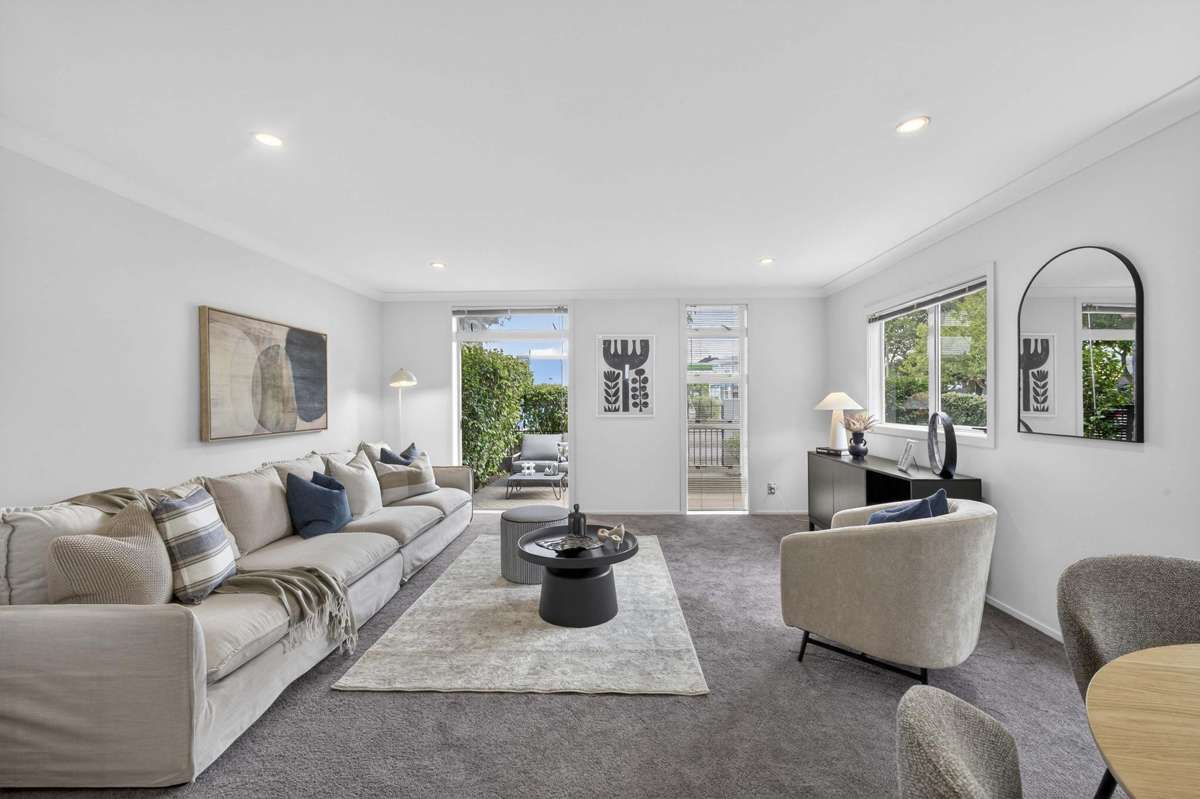 14/2 Cawley Street_2