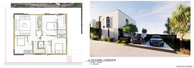 Lot 8/60 Falcon Crescent Hobsonville_6