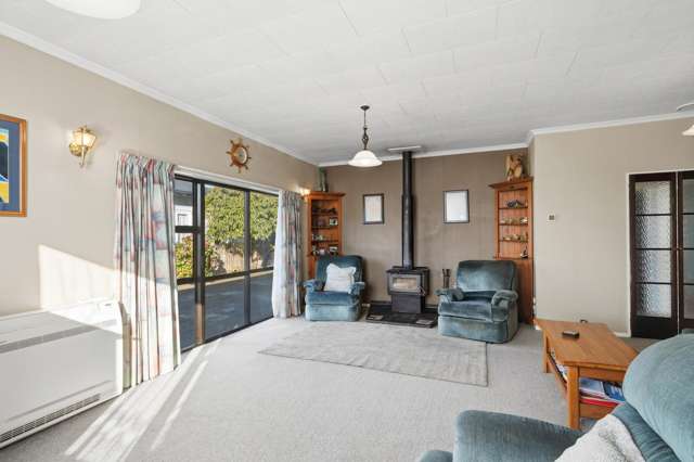 161 Catherine Street Windsor_2