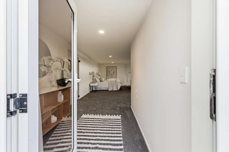 21a Overdale Drive Cashmere_21