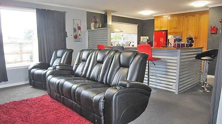 16 Abbott Street Pareora_10