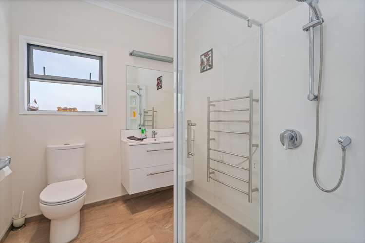 7 Wells Place Whitianga_23