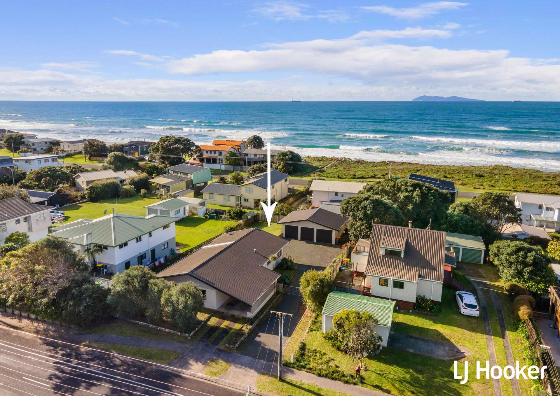 241 Seaforth Road Waihi Beach_0