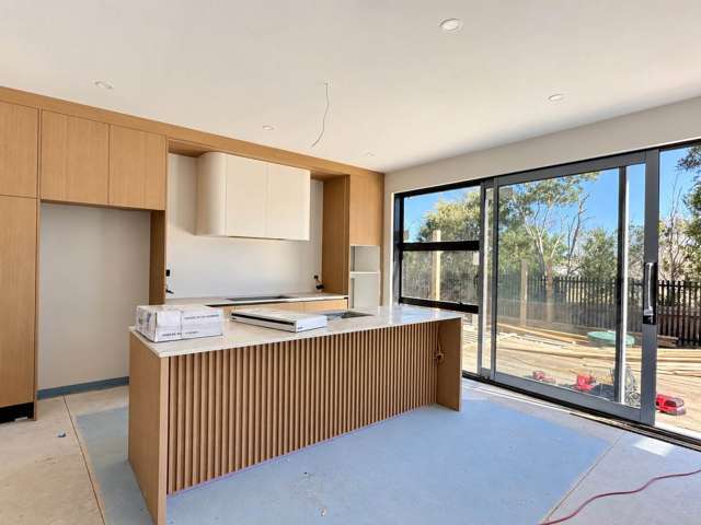 8 Koanga Road Milldale_2