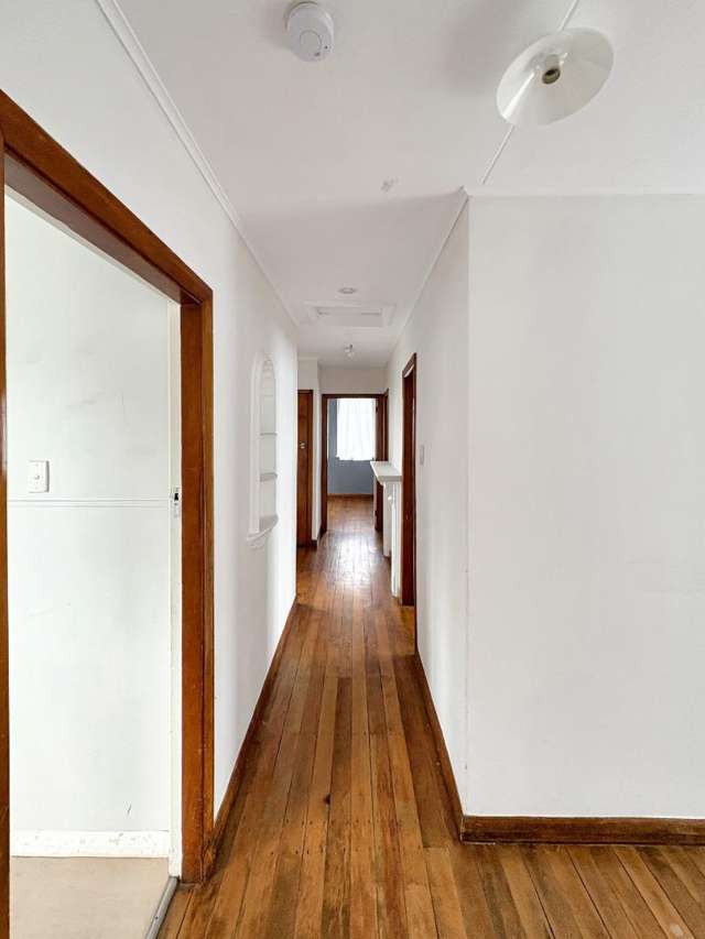 85 Grey Street 1226_3