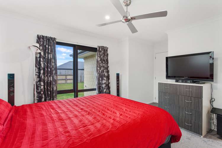 1 Breccia Street Rolleston_12