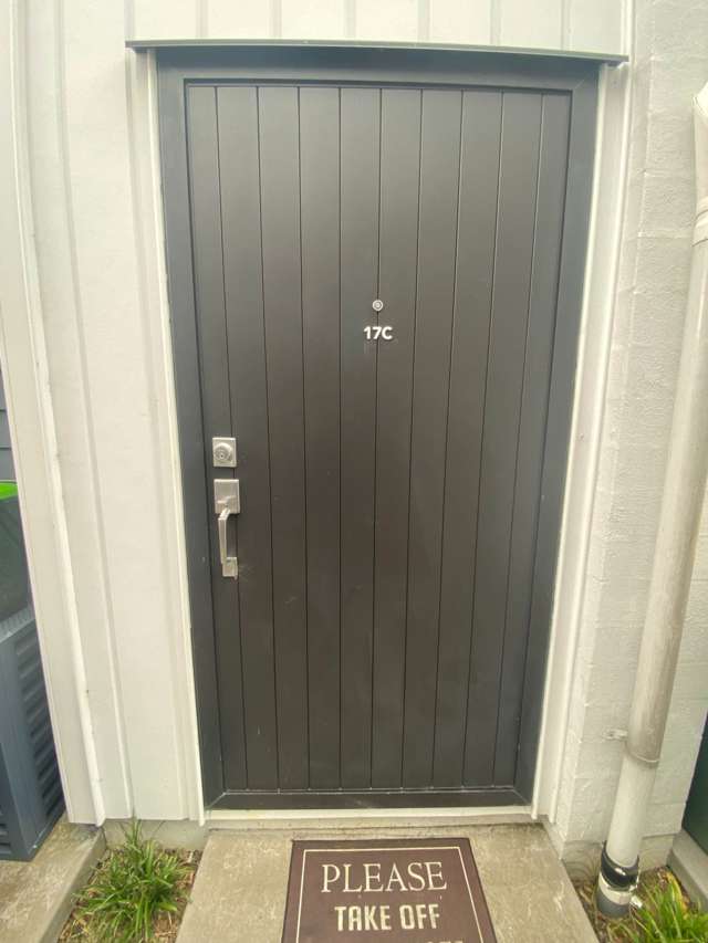 17C East Street Pukekohe_1