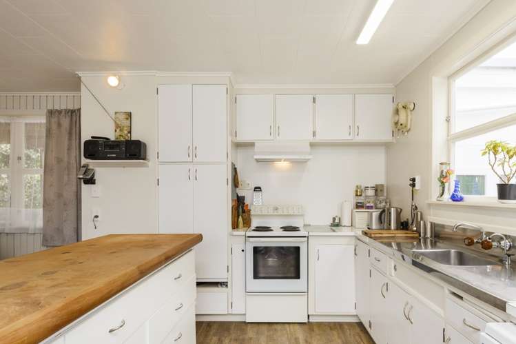 29 Cuba Street Marton_16
