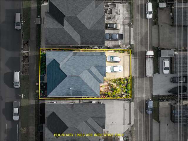 63 Koromeke Street Flat Bush_2