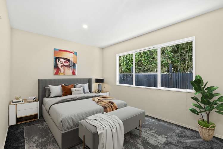 3/31a Abbotts Way Remuera_6