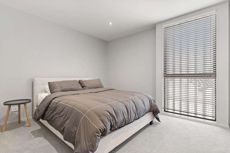 4/35 Mainston Road Remuera_10