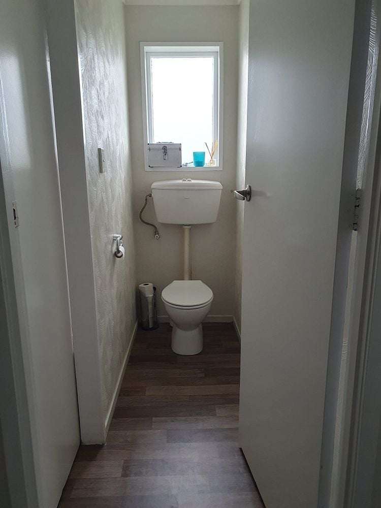 64 Oliver Street Kihikihi_9