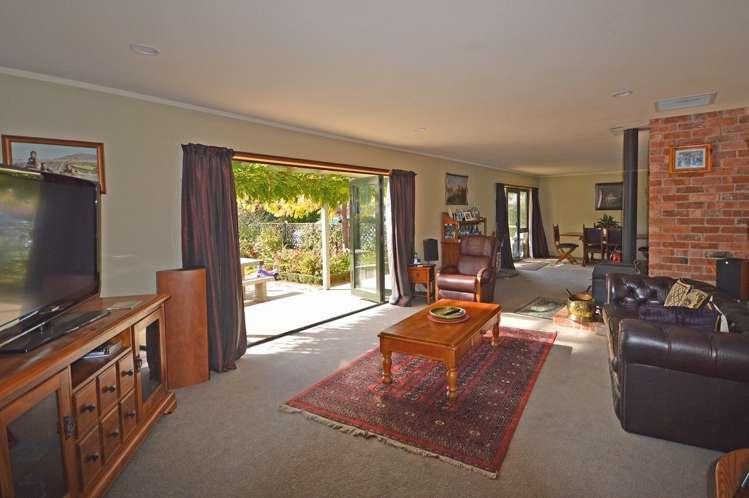 108 Brasell Road Pareora West_5