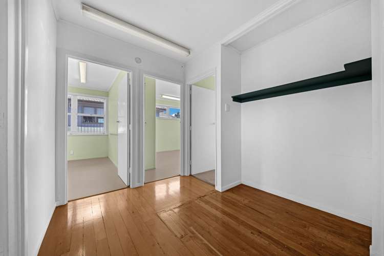 1/261 Don Buck Road Massey_23