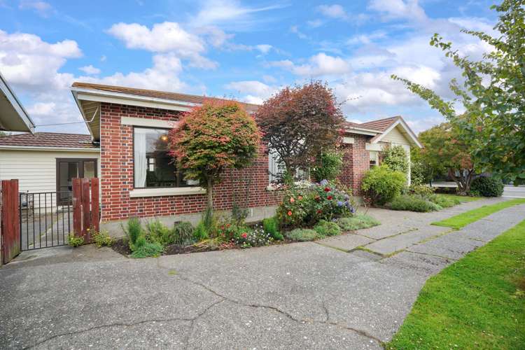 165 Duke Street Gladstone_26