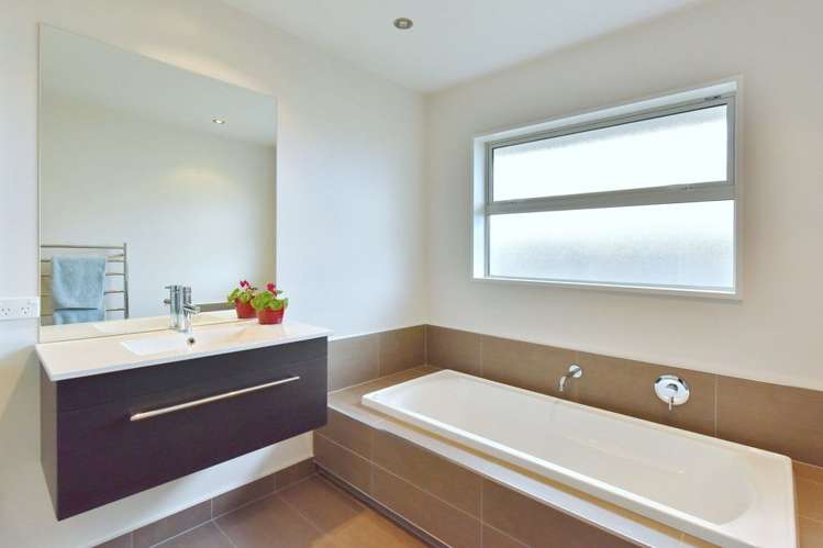 43 Oakwood Drive Rangiora_12