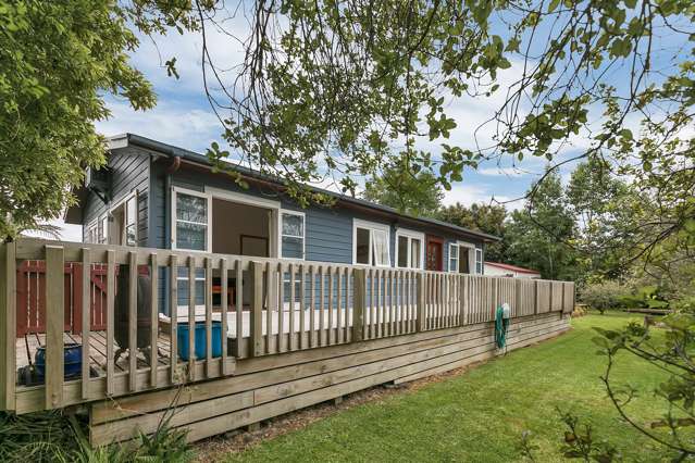 128a Awaroa Road Helensville_2