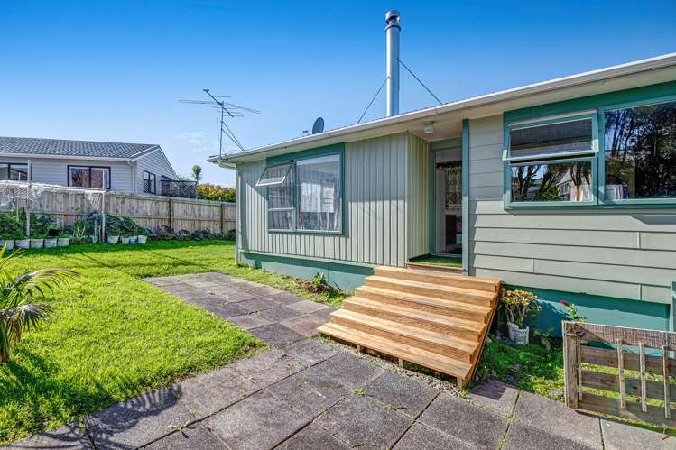 23 Snells Beach Road Snells Beach_10