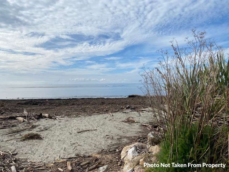 12 Beach Road Collingwood_9