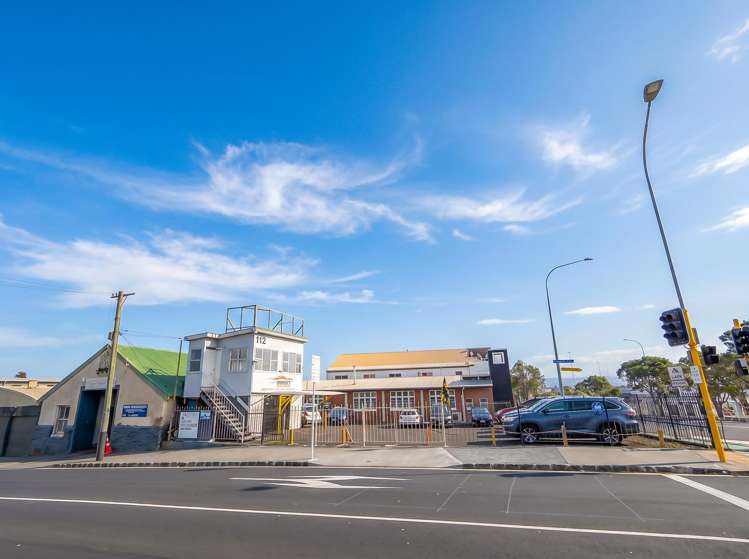 112 New North Road Eden Terrace_6
