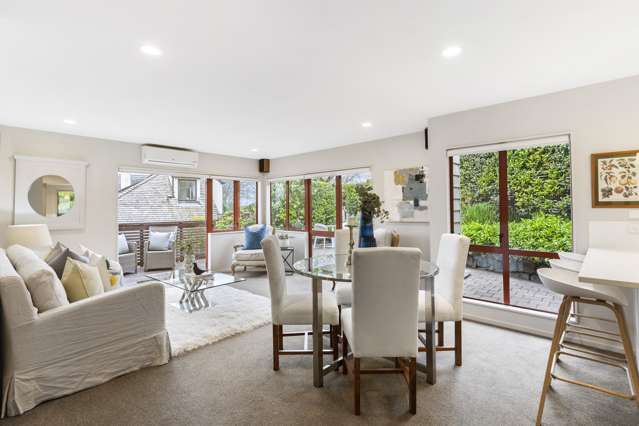 1a Martin Avenue Remuera_1