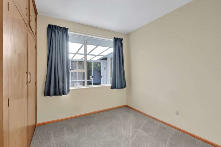 76 Bush Street Rangiora_12