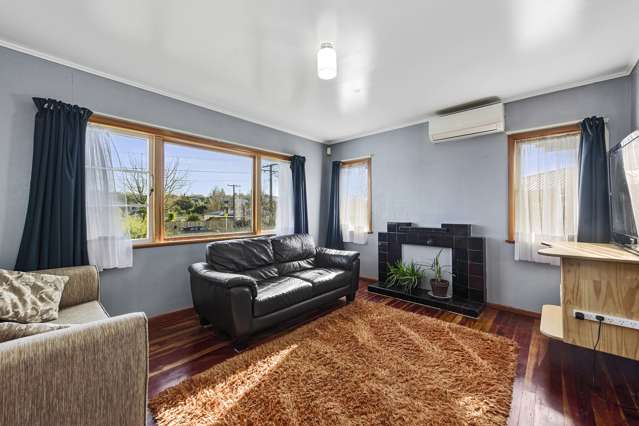 55 Mount View Road Melville_3