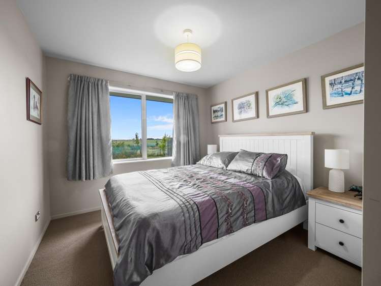 205 Dawsons Road Ashburton_16