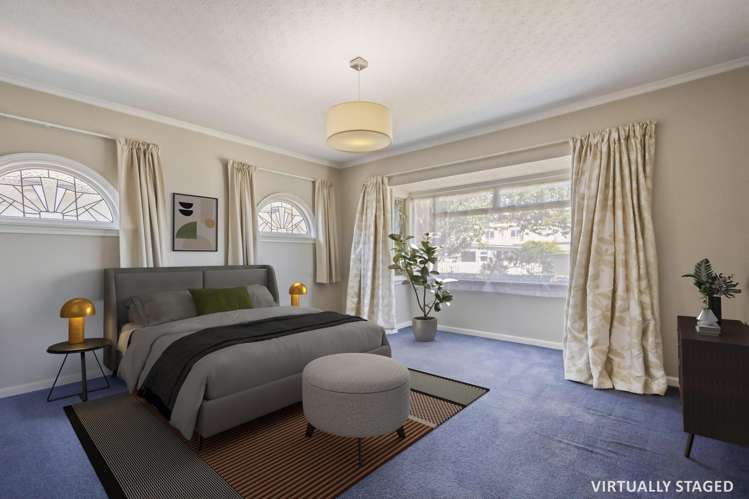 81 Barton Street Woolston_8