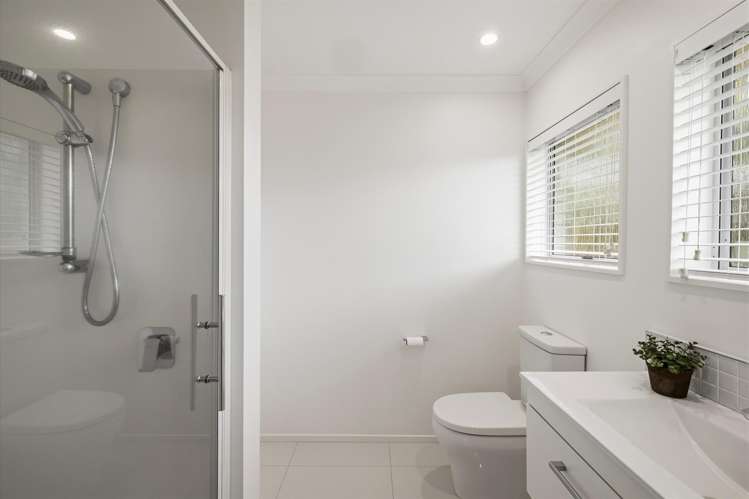 30 Edgecumbe Road Avenues_20