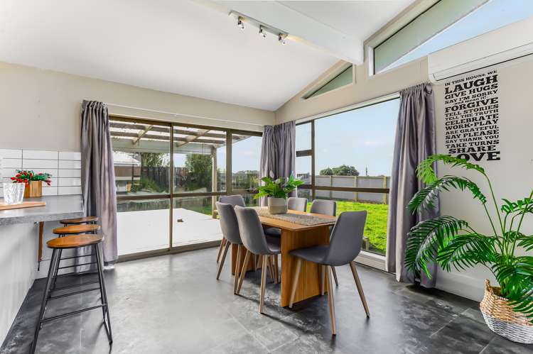 32 Newcastle Road Dinsdale_17