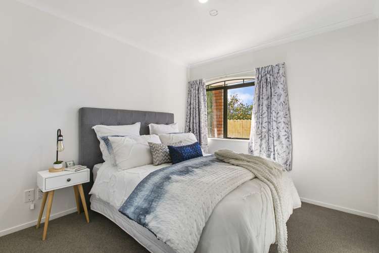 112 Longford Park Drive Takanini_13